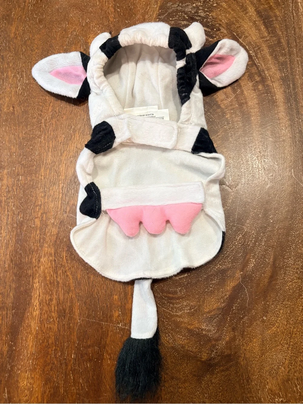 N/A adorable set